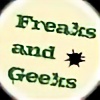 freakess360's avatar