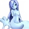 Freakgirl143's avatar