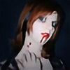 freakgirl7's avatar