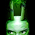 Freakgod's avatar