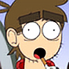 FreakiiTea's avatar