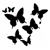 FreakingButterflies's avatar