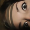 FreakingChild's avatar
