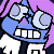 FreakishlY-BluE's avatar