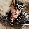 freakismyword's avatar