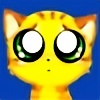 FreakKAT2's avatar
