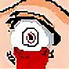 Freakmasta's avatar