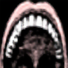 FreakMonsterdroll's avatar