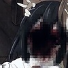 freako12's avatar