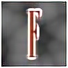 freakoflogic's avatar