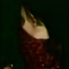 freakofnature-666's avatar