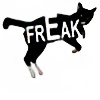 freakoncat's avatar