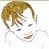 freakoreko's avatar