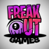 FreakoutGames's avatar