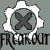 freakoutX's avatar