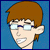 FreakRodrigo's avatar