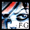 FREAKS-GUILD's avatar