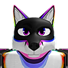 freaks-heart's avatar