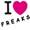Freaks2's avatar