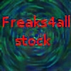 freaks4all-stock's avatar