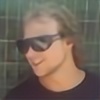 Freakshow585's avatar