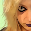 FreakshowFenner's avatar