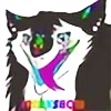 FreakshowSergal's avatar