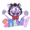 FreaksNSweets's avatar