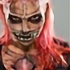 FreakSPFX's avatar