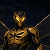 freaktheslaery's avatar