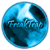 FreakTrap's avatar