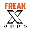freakxapps's avatar