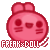 freakxdoll's avatar