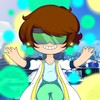 Freaky-Adorabeezle's avatar