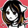 Freaky-cat-x3's avatar