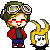 Freaky-chan's avatar