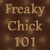 Freaky-Chick-101's avatar