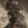 Freaky-DaiMaou's avatar