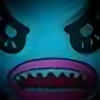 Freaky-monsta's avatar
