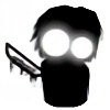 Freaky-Shadow's avatar