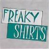 freaky-shirts's avatar
