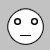 Freaky-Smiley's avatar