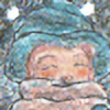Freaky12's avatar