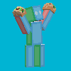 FreakyAhhDude's avatar