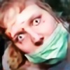 FreakyAyashaVo's avatar