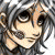 FreakyBishonen's avatar