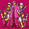 freakybri's avatar