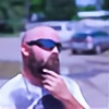 freakychild's avatar