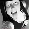 freakyD-pics-and-art's avatar