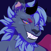 freakyfenik's avatar